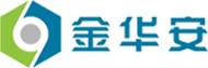 昆山金華安電子(zǐ)科技有限公司