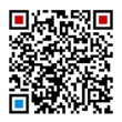 昆山金華安電子(zǐ)科技有限公司